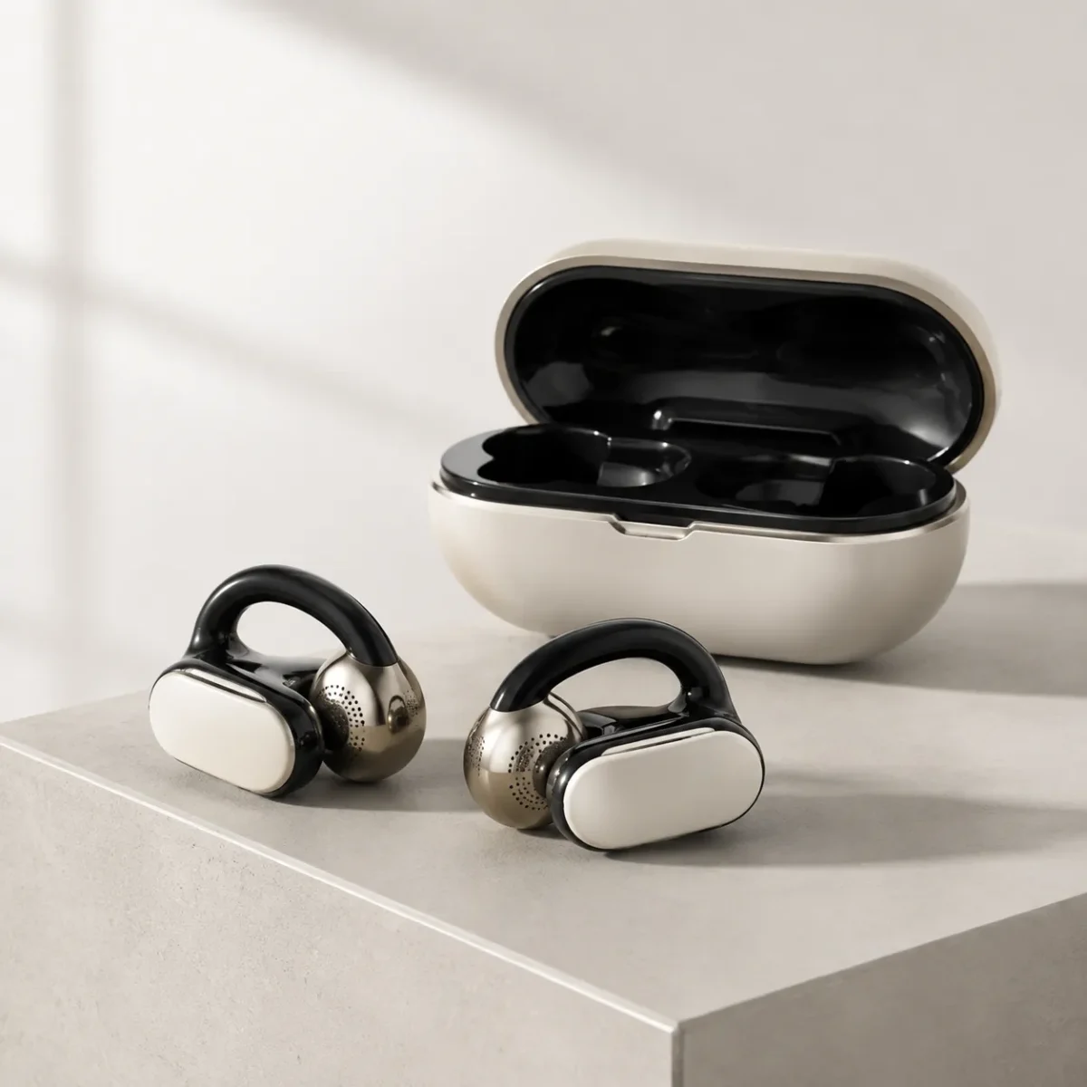 QCY H5 Studio - Image 4