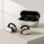 QCY H5 Studio - Image 4