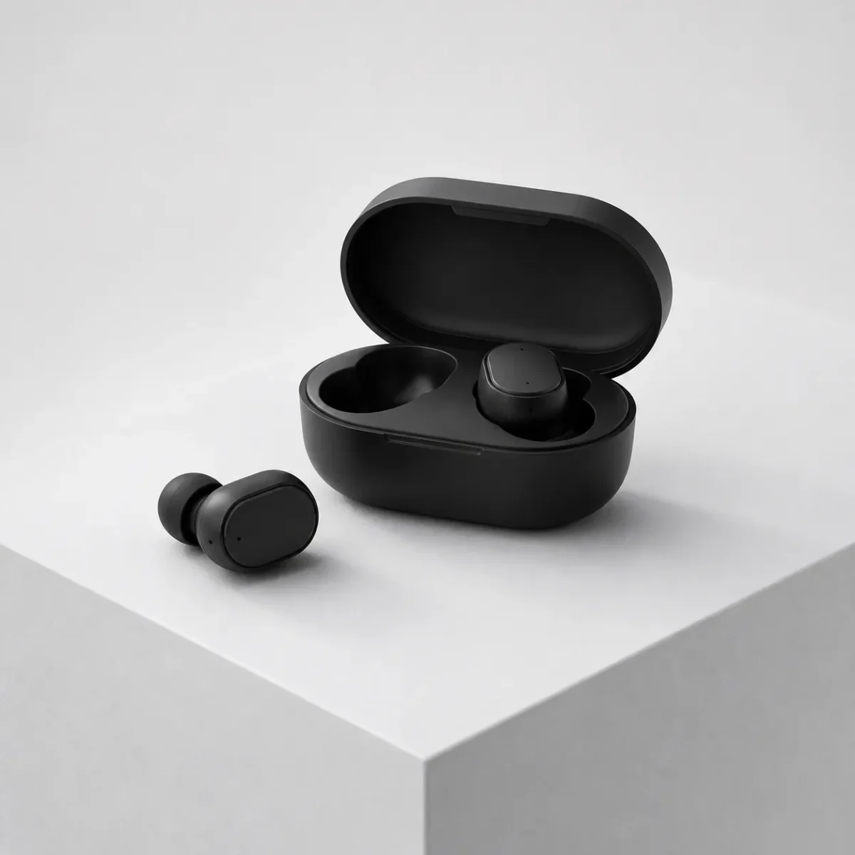 QCY H5 Studio - Image 2