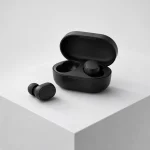 QCY H5 Studio - Image 2
