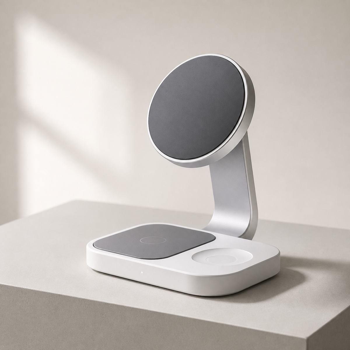 QCY T20 ANC Neo - Image 2
