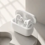 QCY MeloBuds Pro