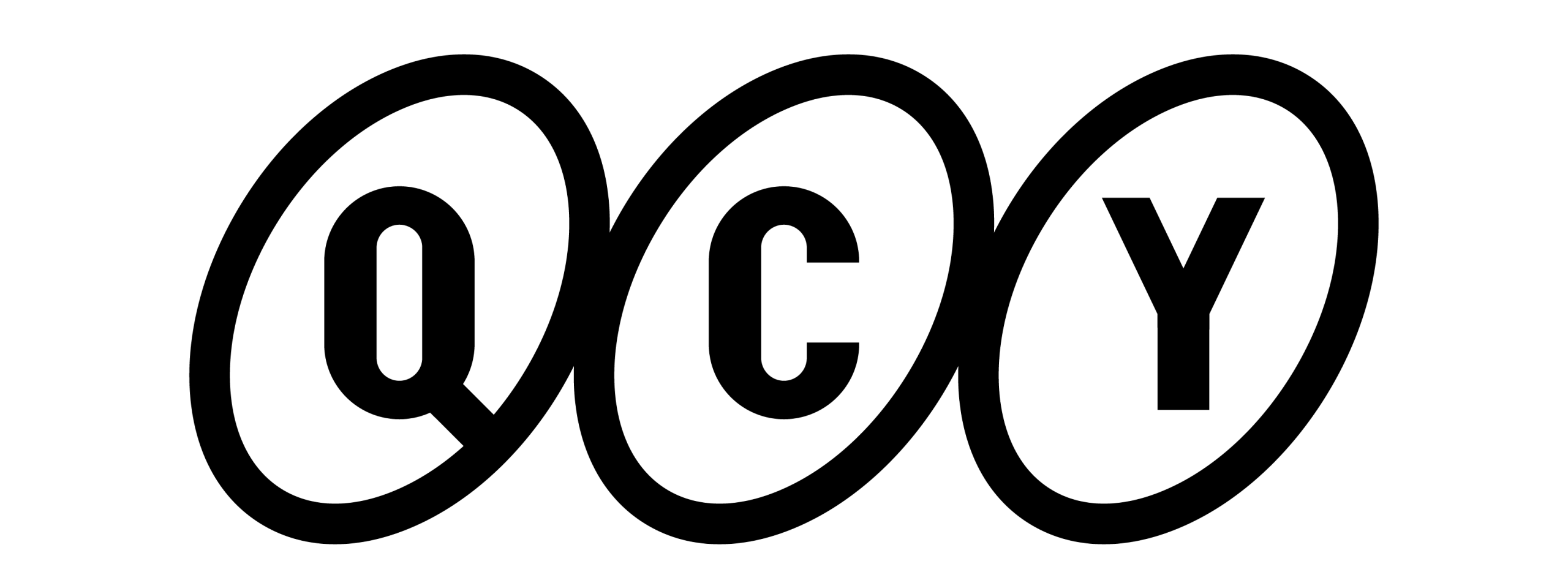 Genetic Group Home